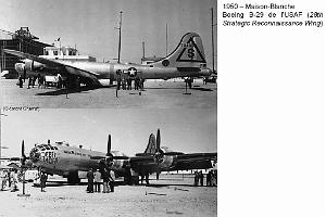 87 - VISITEURS EN ALGERIE DE 1946 A 1962_000023